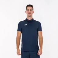 https://images.joma-sport.com/ka/apps/joma/files/20190920_115852_100437.331_1_def.jpg