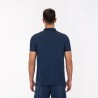 https://images.joma-sport.com/ka/apps/joma/files/20190920_115853_100437.331_2_def.jpg