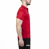 https://images.joma-sport.com/ka/apps/joma/files/20160407_170056_100437.600_lado1.jpg