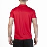 https://images.joma-sport.com/ka/apps/joma/files/20160407_170055_100437.600_espalda.jpg