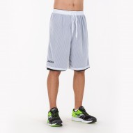 https://images.joma-sport.com/ka/apps/joma/files/20190920_122300_100529.100_6_def.jpg