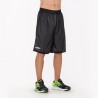 https://images.joma-sport.com/ka/apps/joma/files/20190920_122259_100529.100_5_def.jpg