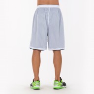 https://images.joma-sport.com/ka/apps/joma/files/20190920_122849_100529.300_4_def.jpg