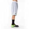 https://images.joma-sport.com/ka/apps/joma/files/20191010_113240_100529.450_4_def.jpg