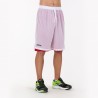https://images.joma-sport.com/ka/apps/joma/files/20190920_123529_100529.600_2_def.jpg