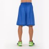 https://images.joma-sport.com/ka/apps/joma/files/20190920_124258_100529.700_3_def.jpg