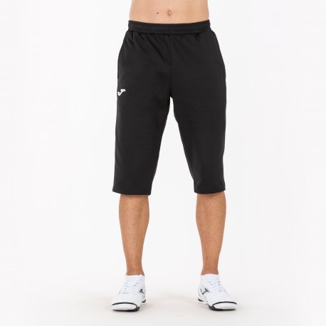 https://images.joma-sport.com/ka/apps/joma/files/20190920_175602_101101.100_1_def.jpg