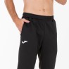 https://images.joma-sport.com/ka/apps/joma/files/20190920_175605_101101.100_4_def.jpg