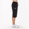 https://images.joma-sport.com/ka/apps/joma/files/20190920_175604_101101.100_3_def.jpg