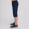 https://images.joma-sport.com/ka/apps/joma/files/20190829_161026_101101.331_4.jpg