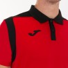 https://images.joma-sport.com/ka/apps/joma/files/20190918_173056_101265.601_3_def.jpg