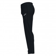 https://images.joma-sport.com/ka/apps/joma/files/20191114_122101_101663_negro_left_def.jpg