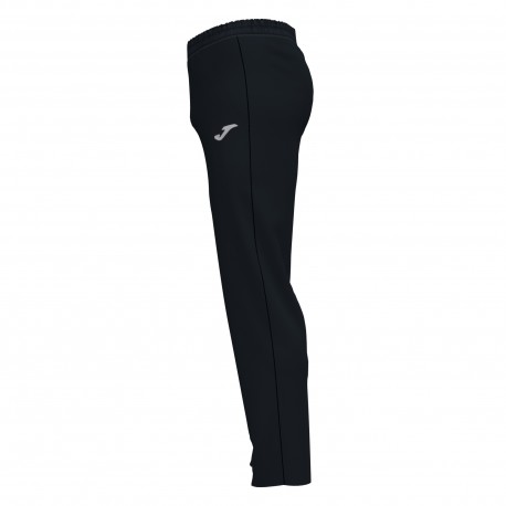 https://images.joma-sport.com/ka/apps/joma/files/20191114_122101_101663_negro_left_def.jpg