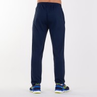 https://images.joma-sport.com/ka/apps/joma/files/20200129_111235_101663.331_2_def.jpg
