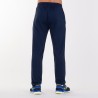 https://images.joma-sport.com/ka/apps/joma/files/20200129_111235_101663.331_2_def.jpg