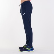 https://images.joma-sport.com/ka/apps/joma/files/20200129_111237_101663.331_4_def.jpg