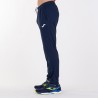 https://images.joma-sport.com/ka/apps/joma/files/20200129_111237_101663.331_4_def.jpg