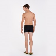 https://images.joma-sport.com/ka/apps/joma/files/20200129_115246_101670.102_2_def.jpg