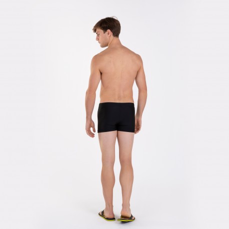 https://images.joma-sport.com/ka/apps/joma/files/20200129_115246_101670.102_2_def.jpg
