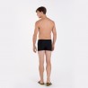 https://images.joma-sport.com/ka/apps/joma/files/20200129_115246_101670.102_2_def.jpg