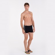https://images.joma-sport.com/ka/apps/joma/files/20200129_115247_101670.102_3_def.jpg