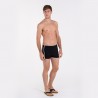 https://images.joma-sport.com/ka/apps/joma/files/20200129_115247_101670.102_3_def.jpg