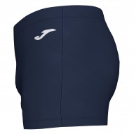 https://images.joma-sport.com/ka/apps/joma/files/20191113_151404_101670_navy_left_def.jpg