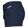 https://images.joma-sport.com/ka/apps/joma/files/20191113_151404_101670_navy_left_def.jpg