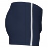 https://images.joma-sport.com/ka/apps/joma/files/20191113_151404_101670_navy_right_def.jpg