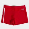 https://images.joma-sport.com/ka/apps/joma/files/20210507_165404_101670.602_3_def.jpg