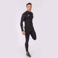 https://images.joma-sport.com/ka/apps/joma/files/20201005_090322_101018.100_2_def.jpg