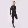 https://images.joma-sport.com/ka/apps/joma/files/20201005_090322_101018.100_2_def.jpg