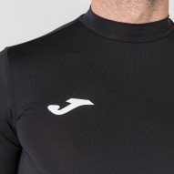 https://images.joma-sport.com/ka/apps/joma/files/20201005_090322_101018.100_2_def.jpg