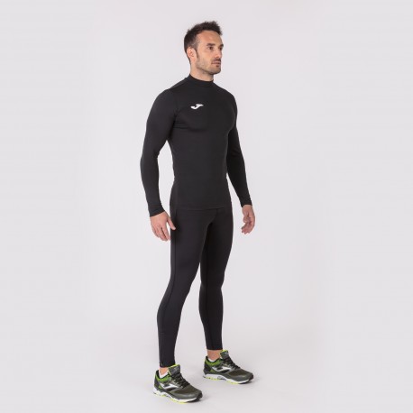 https://images.joma-sport.com/ka/apps/joma/files/20201005_090322_101018.100_2_def.jpg