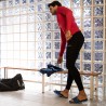 https://images.joma-sport.com/ka/apps/joma/files/20200922_144438_101650.600_1__def.jpg