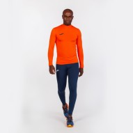 https://images.joma-sport.com/ka/apps/joma/files/20201029_114056_20190809_102525_3477.55.106s_2.jpg