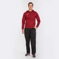 https://images.joma-sport.com/ka/apps/joma/files/20190829_175350_101112.100_2.jpg