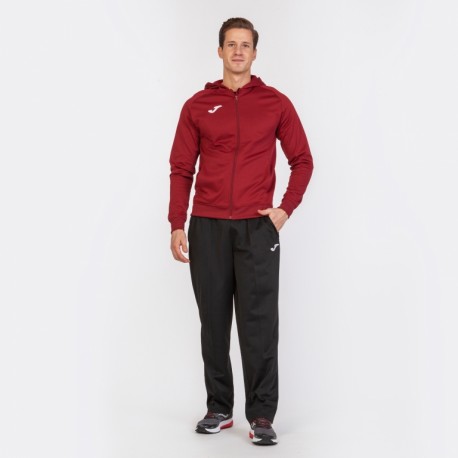 https://images.joma-sport.com/ka/apps/joma/files/20190829_175350_101112.100_2.jpg