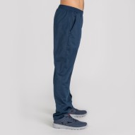 https://images.joma-sport.com/ka/apps/joma/files/20190829_174650_101112.331_2.jpg