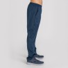 https://images.joma-sport.com/ka/apps/joma/files/20190829_174650_101112.331_2.jpg