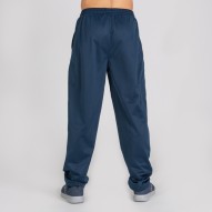 https://images.joma-sport.com/ka/apps/joma/files/20190829_174651_101112.331_3.jpg