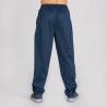 https://images.joma-sport.com/ka/apps/joma/files/20190829_174651_101112.331_3.jpg