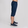 https://images.joma-sport.com/ka/apps/joma/files/20190826_182808_8079.12.31_4.jpg
