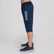 https://images.joma-sport.com/ka/apps/joma/files/20190826_182806_8079.12.31_2.jpg