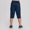 https://images.joma-sport.com/ka/apps/joma/files/20190826_182807_8079.12.31_3.jpg