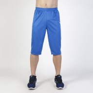 https://images.joma-sport.com/ka/apps/joma/files/20160707_152012_8079_12_35.jpg
