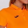 https://images.joma-sport.com/ka/apps/joma/files/20190830_132455_900247.050_3.jpg