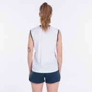https://images.joma-sport.com/ka/apps/joma/files/20210219_101024_901444.203_2_def.jpg