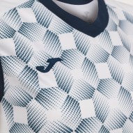 https://images.joma-sport.com/ka/apps/joma/files/20210602_105704_901444.203_3_def.jpg