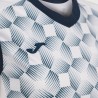 https://images.joma-sport.com/ka/apps/joma/files/20210602_105704_901444.203_3_def.jpg